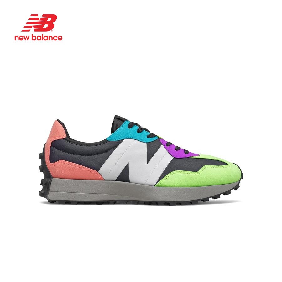 Giày sneaker nam New Balance Classic - MS327EA