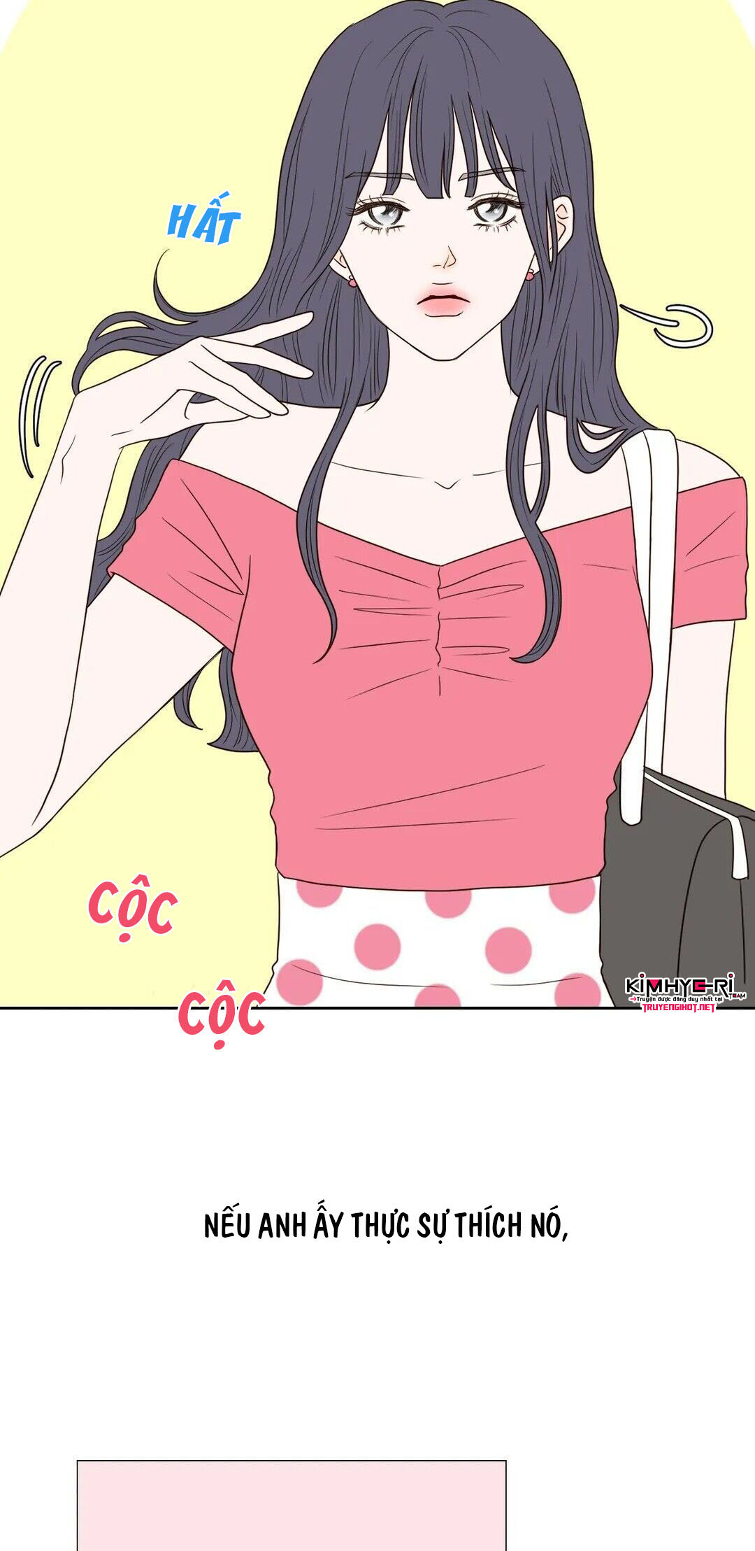 honey bed talk chapter 13 26