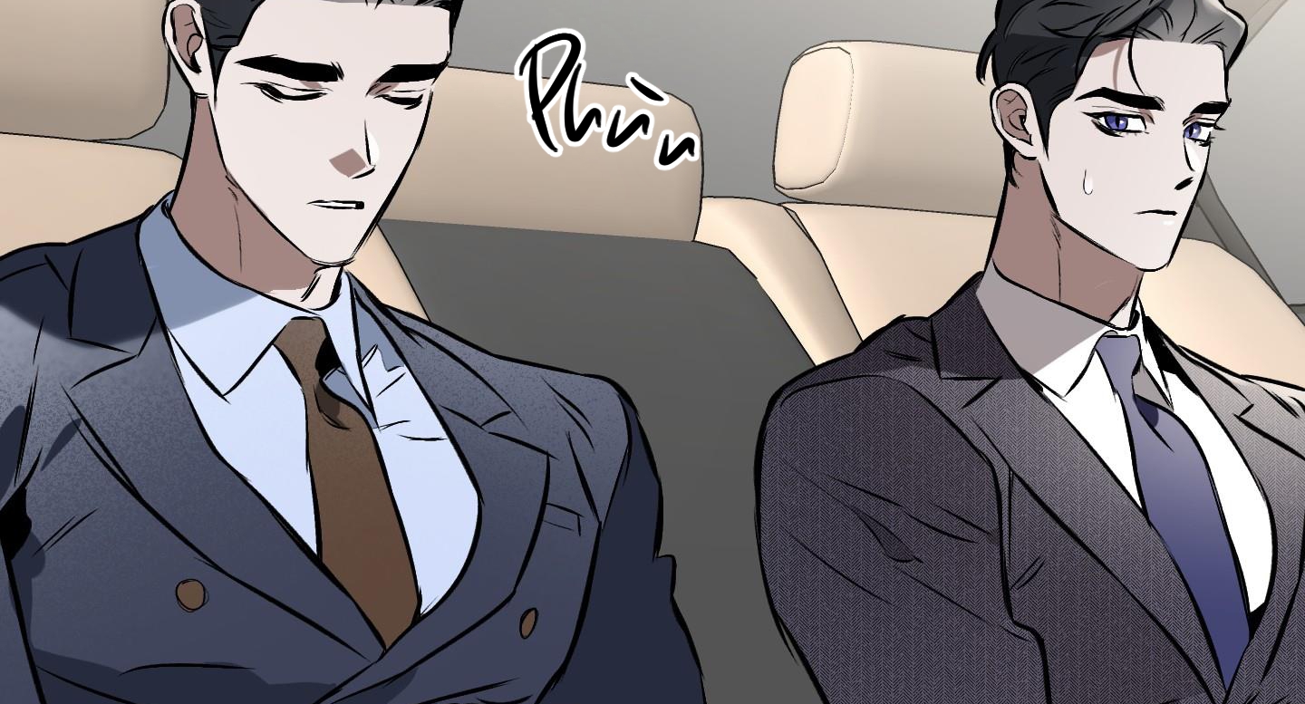 định rõ mối quan hệ chapter 36 119