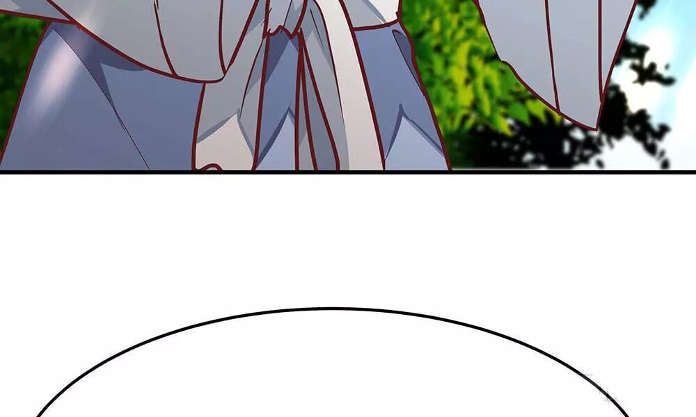 thái tử phi nhà ta thật hung hăng chapter 19 25