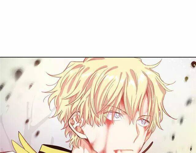 nữ hoàng ngoại khoa chapter 31 86