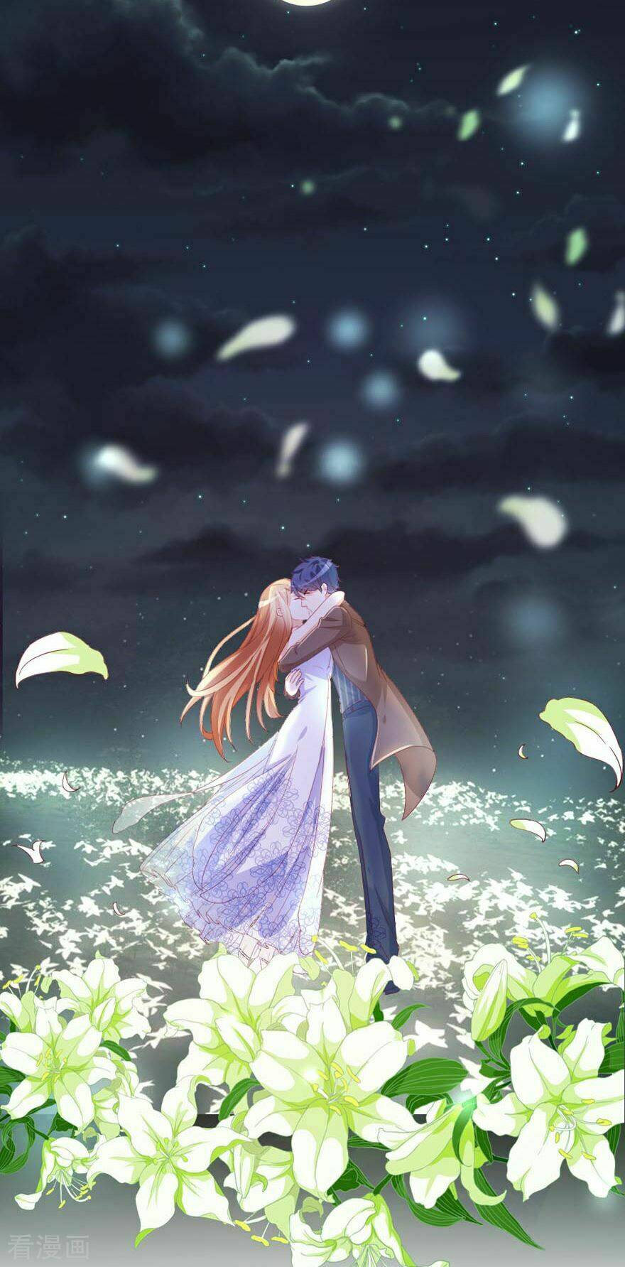 tình yêu 1 carat phần 2 chapter 3 25