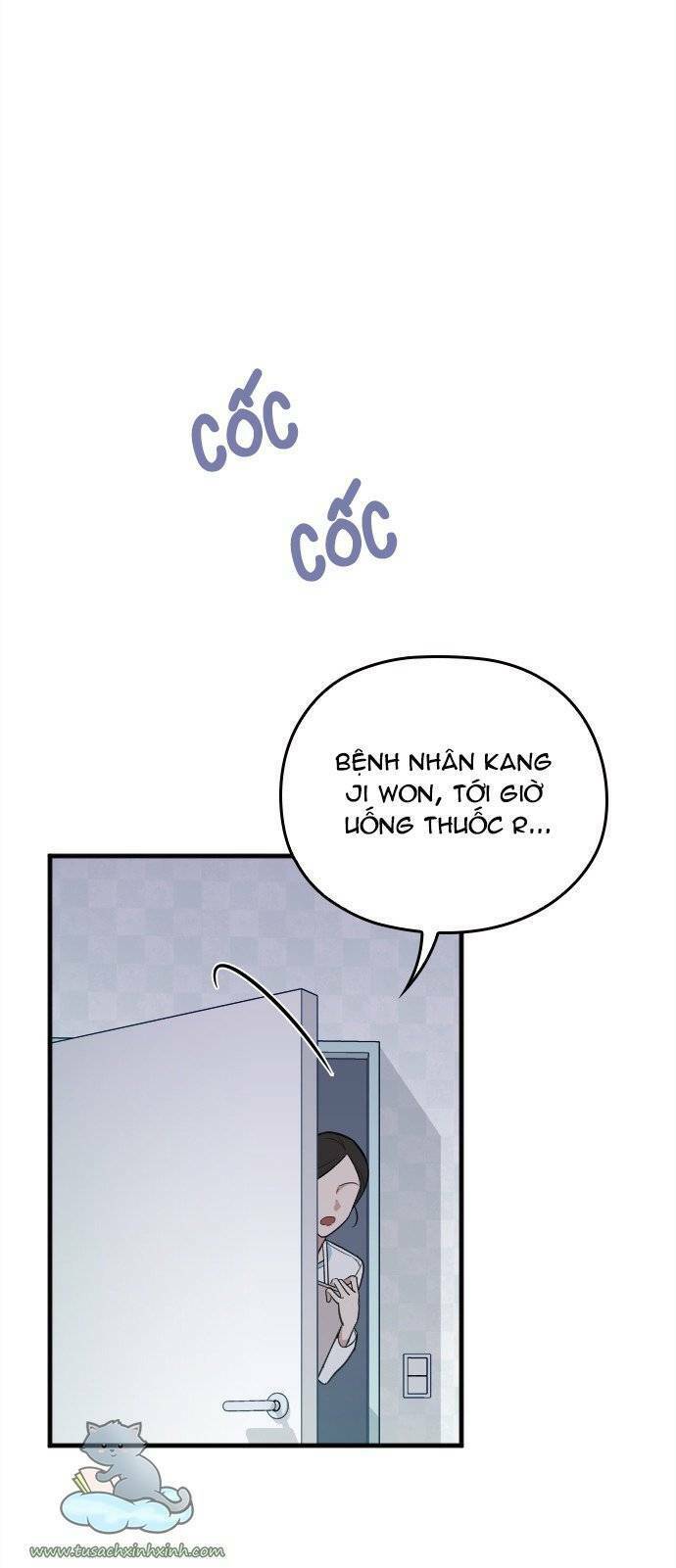 cô đi mà lấy chồng tôi đi chapter 1 12