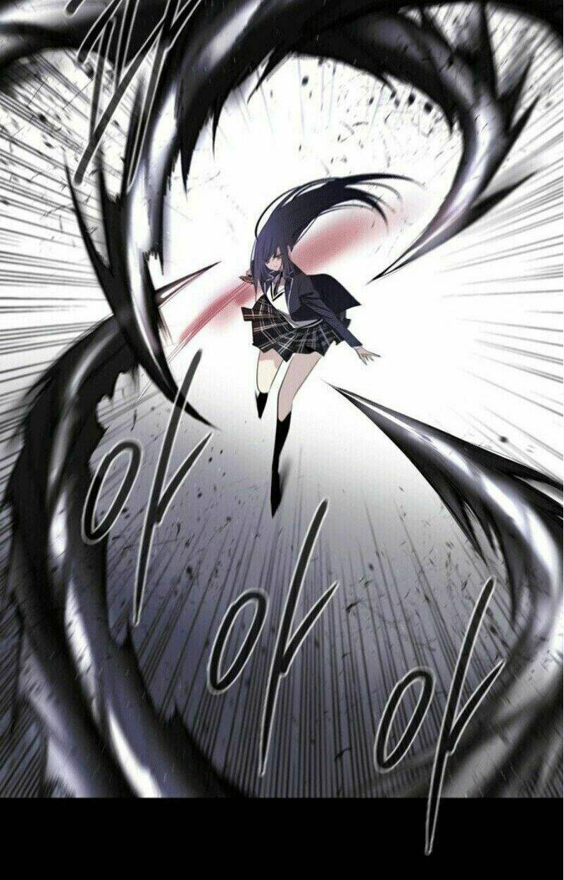 trò chơi thế kỉ chapter 4 70