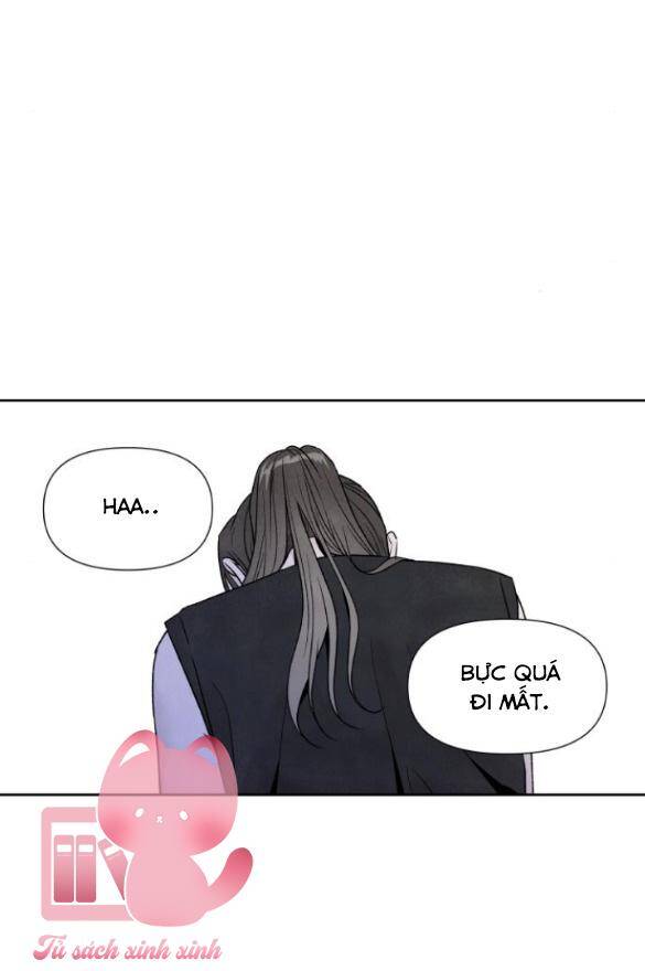 điều khiến tôi quyết tâm muốn chết chapter 65 37