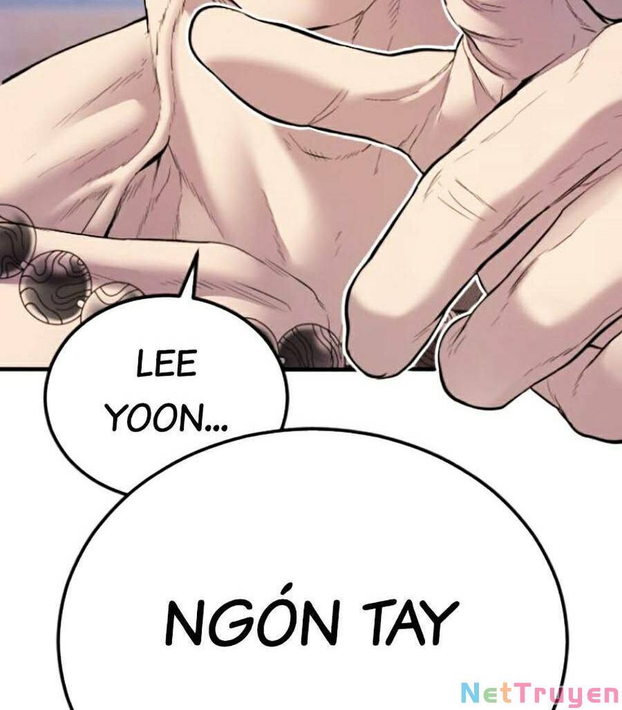 t.ộ.i p.h.ạ.m vị thành niên chapter 2 300