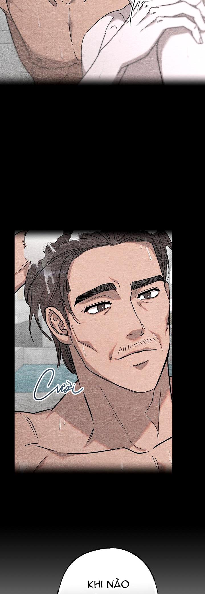 chạm vào em chapter 6 23