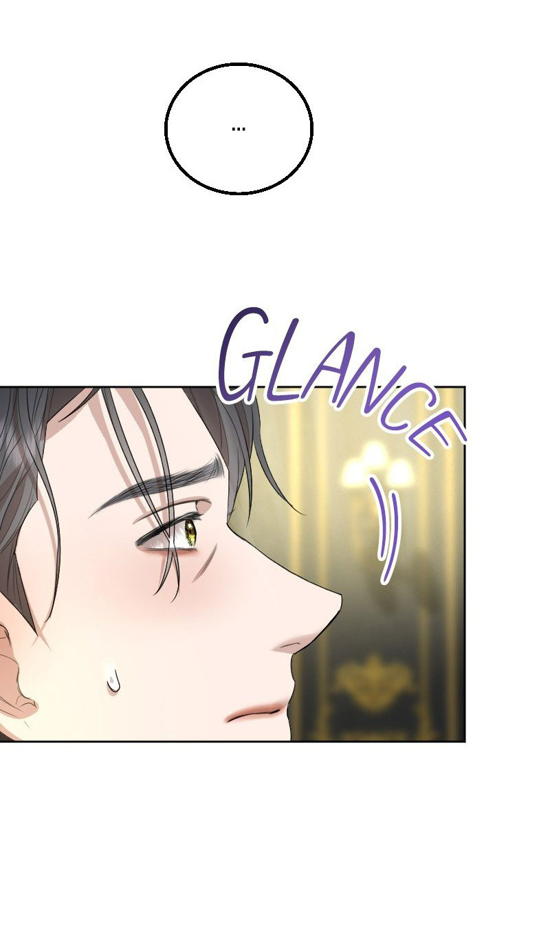 ngã rẽ định mệnh chapter 15.2 12