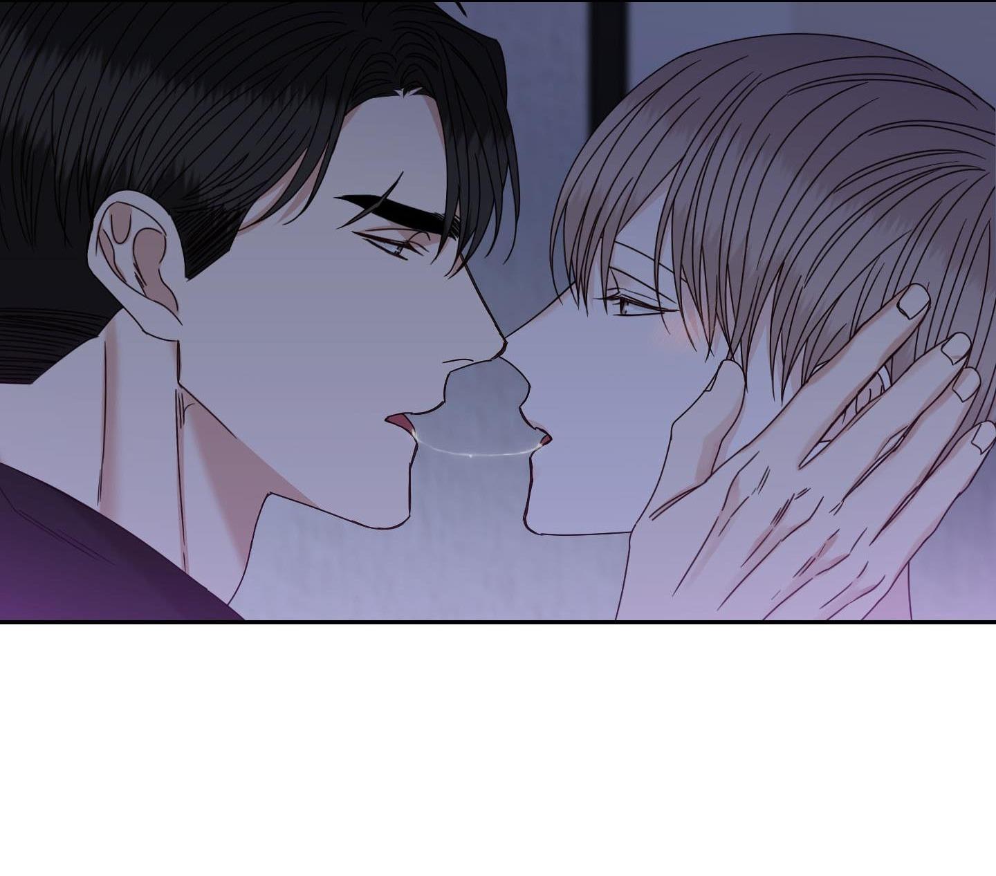 điểm dừng chân cuối cùng chapter 53 44