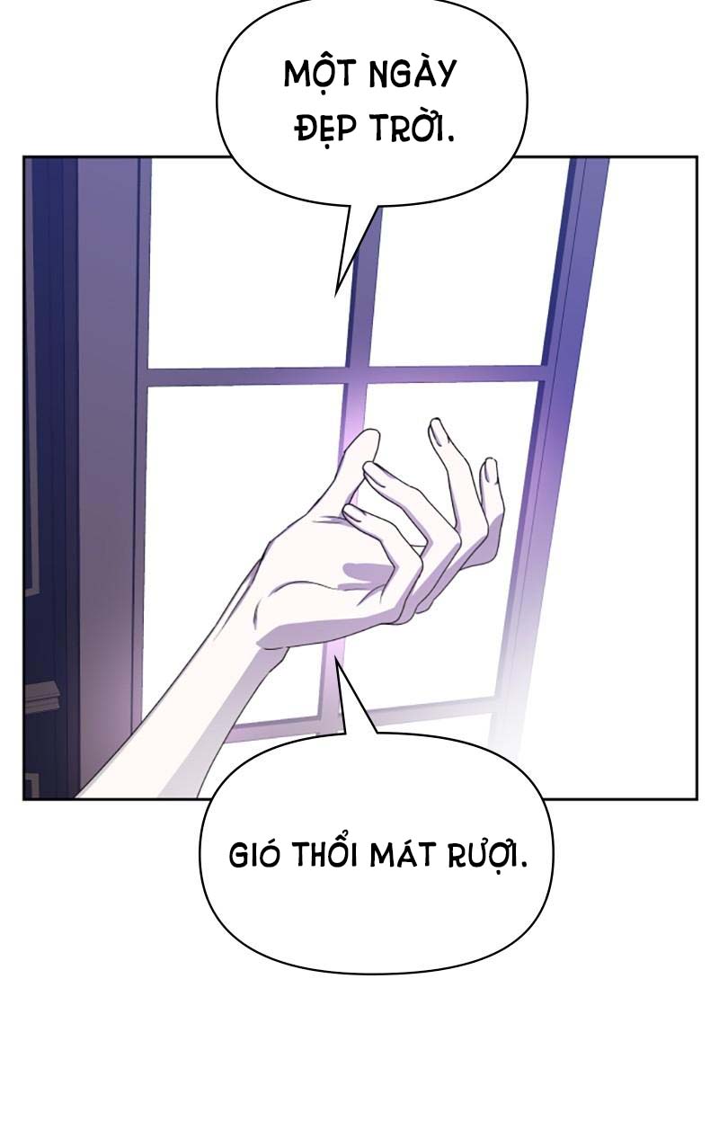 tôi muốn trở thành cô ấy dù chỉ là một ngày chapter 63 115