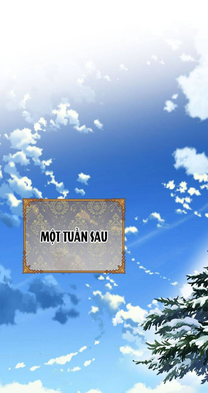 giam cầm chapter 28.2 12