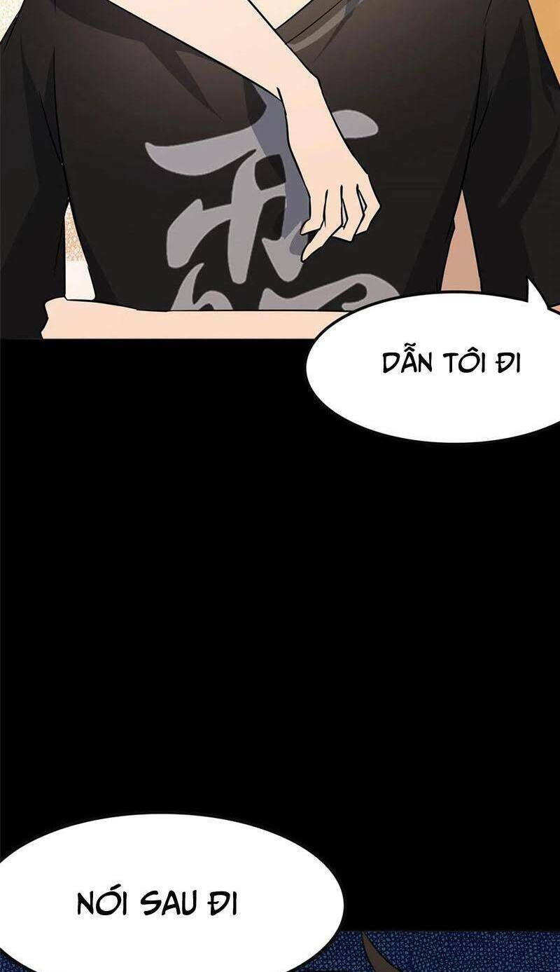 bạn gái virus của tôi chapter 374 45