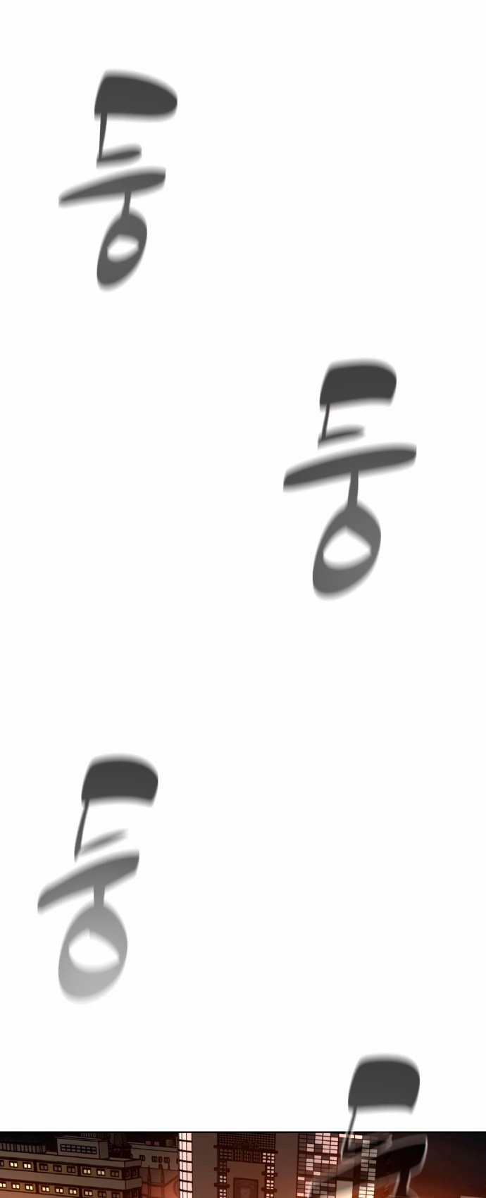 bạch huyết - white blood chapter 19 56