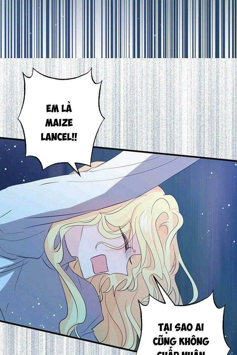 tôi là bạn gái cũ của một người lính chapter 57 10