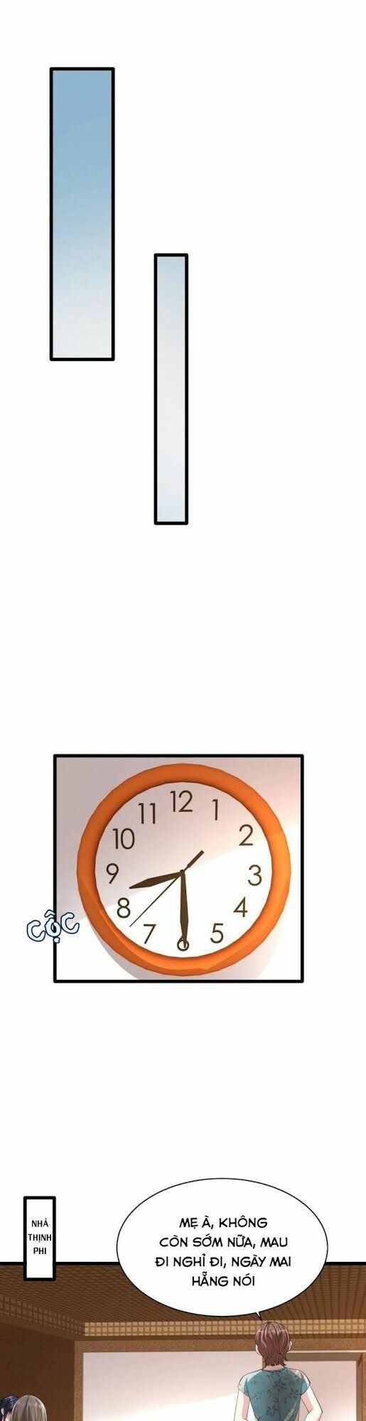 đô thị tà vương chapter 52 11