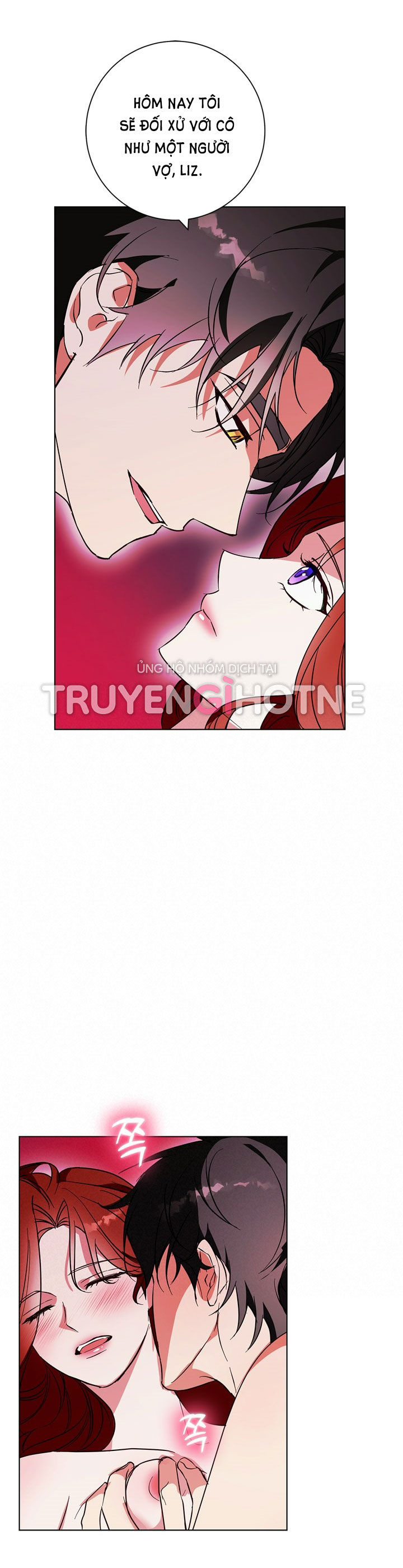 mùa đông đến chapter 20.2 12