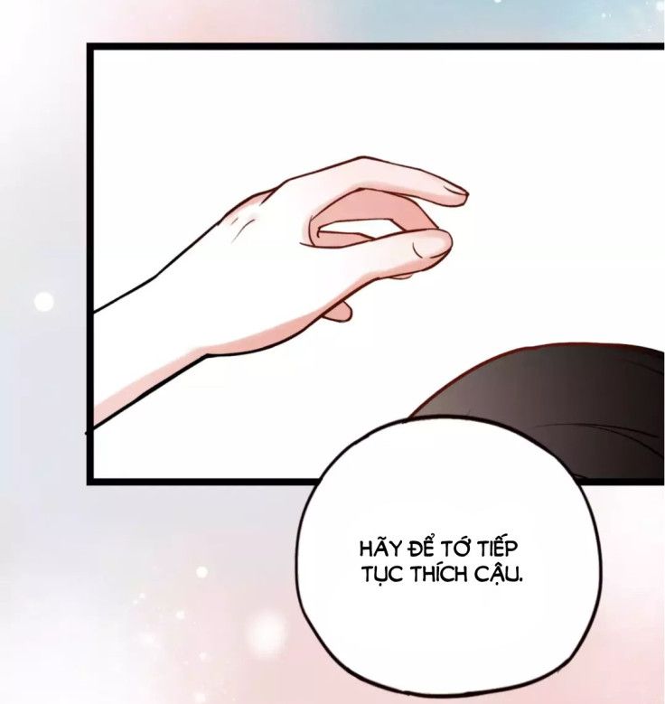 cậu đã từng yêu tôi 2 chapter 8 53