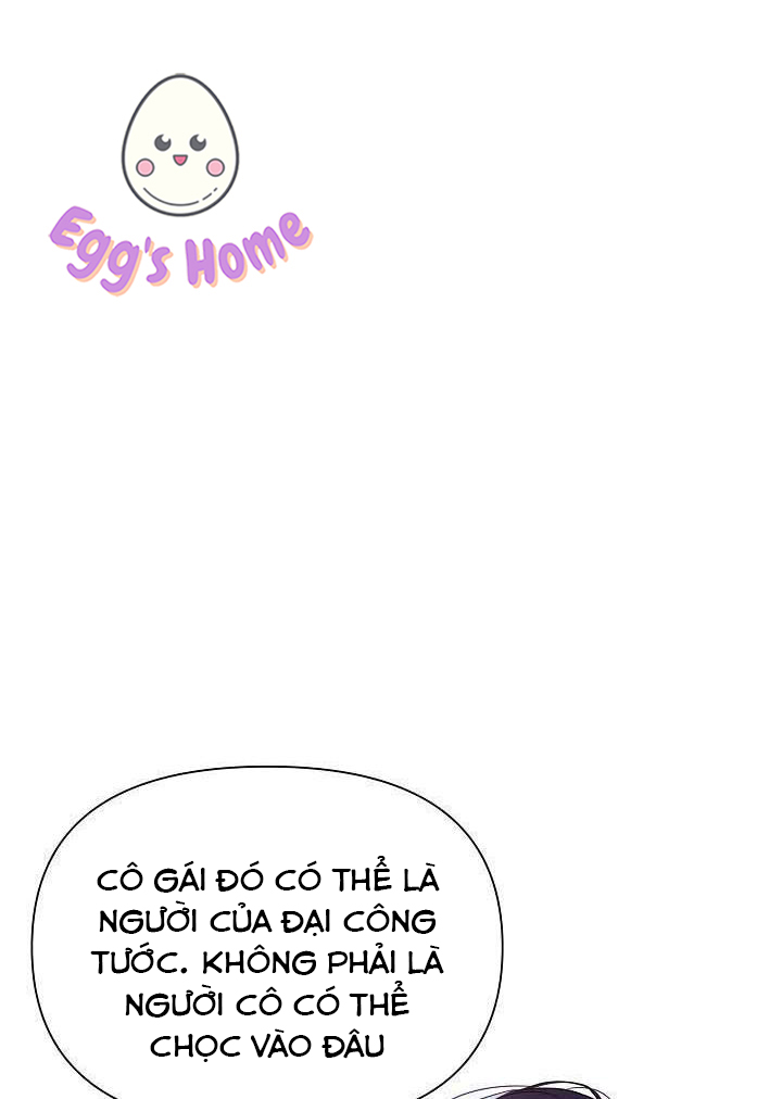 tôi đã ở đây ngay từ ban đầu chapter 10 2