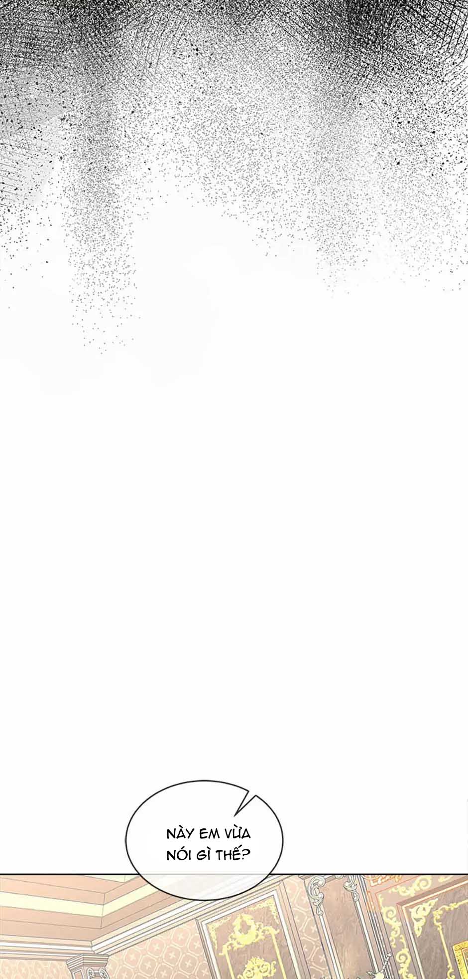 tôi là bảo mẫu bất đắc dĩ của nam chính chapter 0.2 46