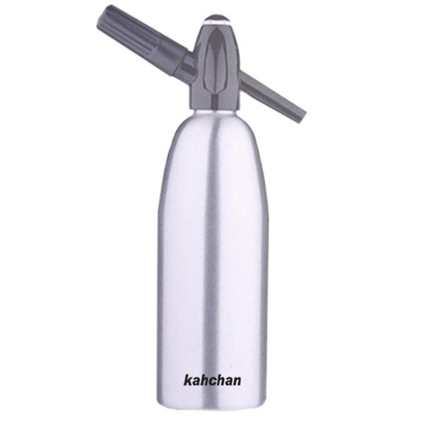 Bình Làm Soda Kahchan