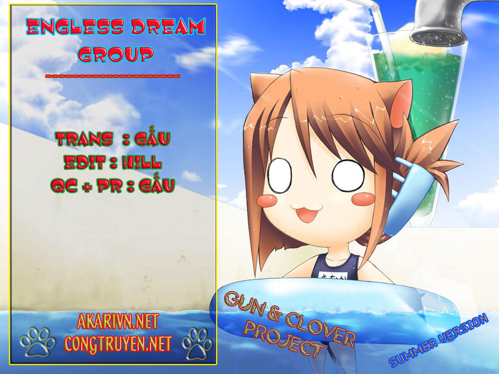 fate stay night chapter 58 39