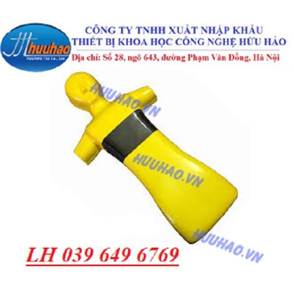 Hình nộm diễn tập dưới nước TTK-HN-01