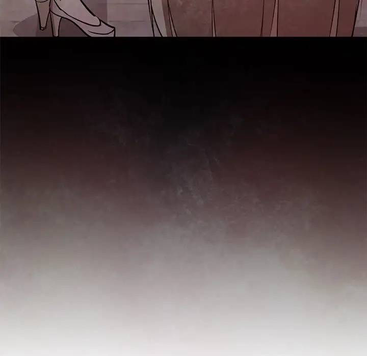 chúc bé ngủ ngon (good night) chapter 31 84