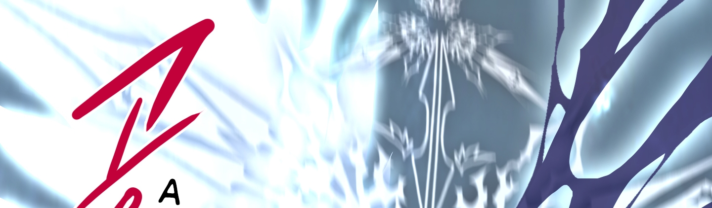 dear door chapter 111 216