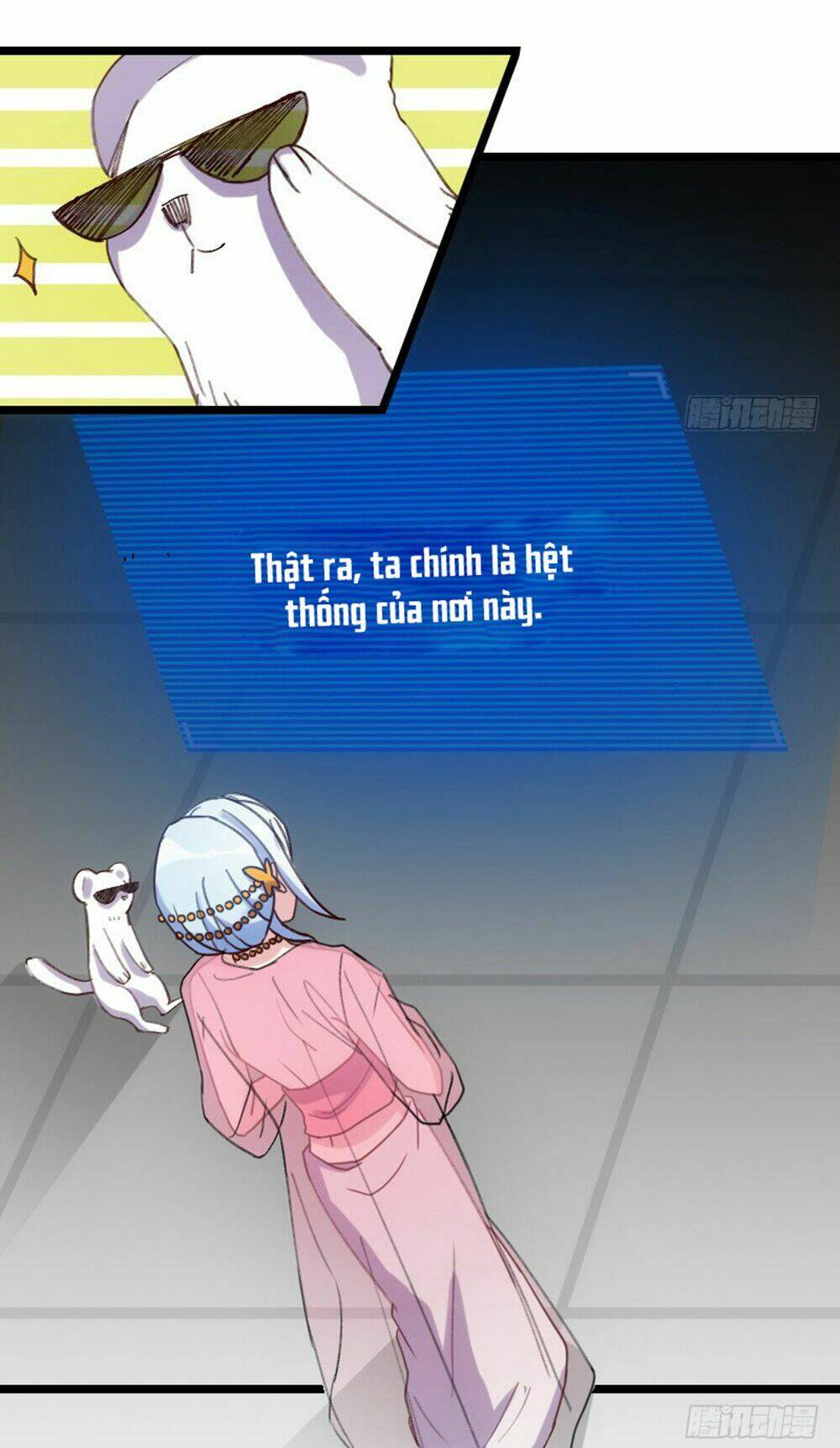 tôi ở dị giới khai ngư đường chapter 22 13