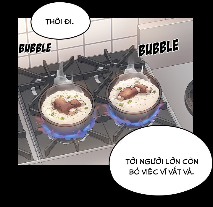 luật nhân quả chapter 30 19