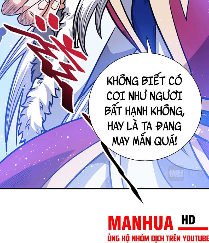 võ đạo độc tôn chapter 568 58