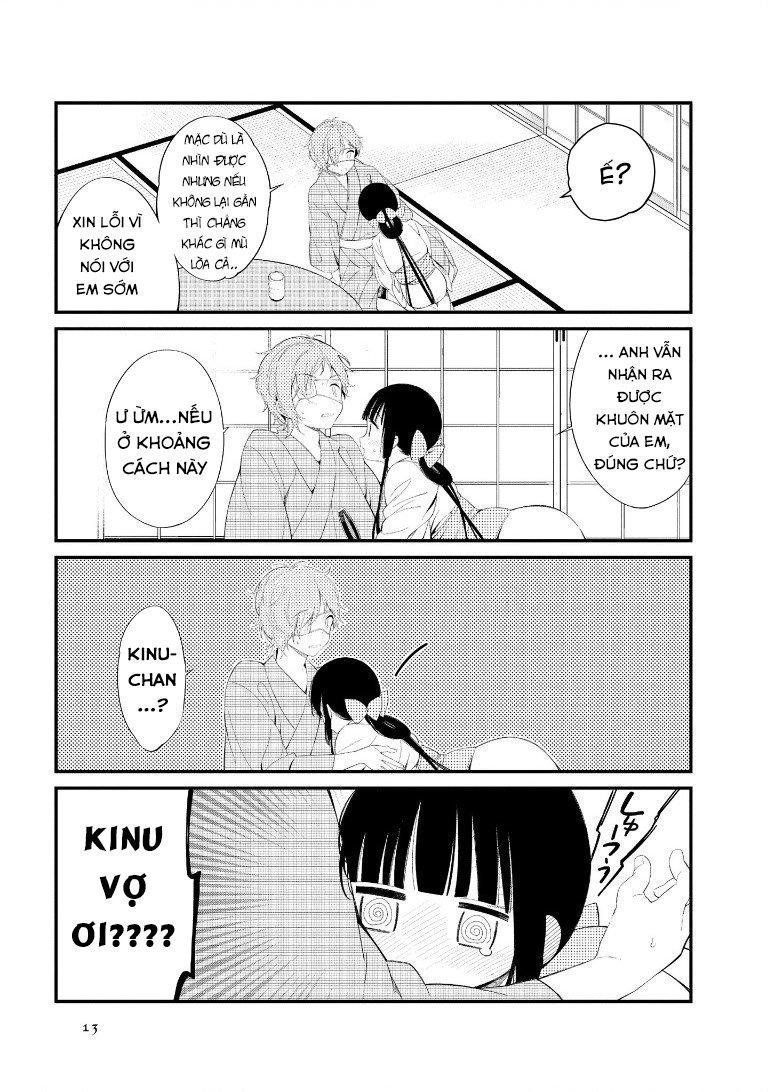 other name chapter 1 17