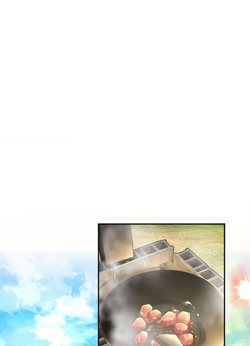 ma ma đột kích : cha mời tiếp chiêu chapter 53 17