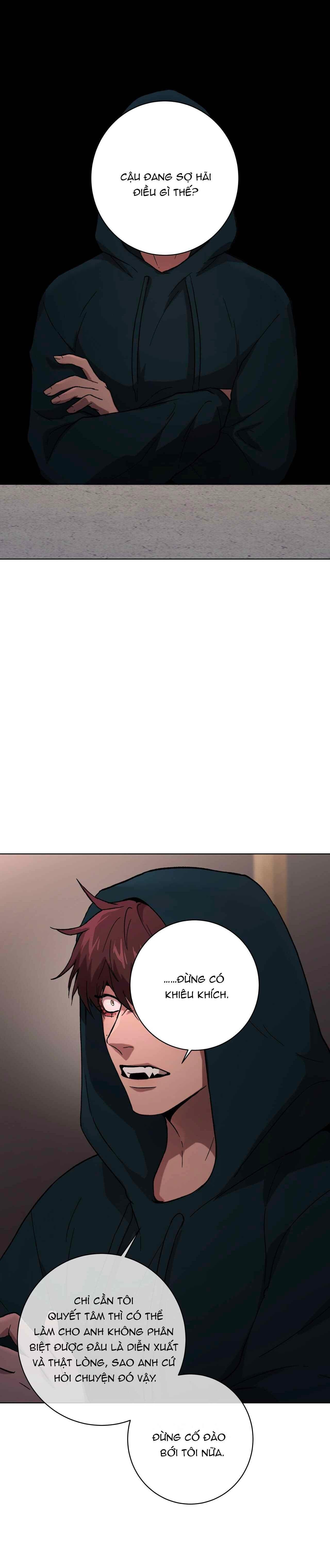 release your persona chapter 6 11