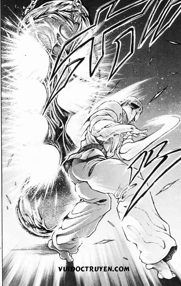 baki – son of ogre chapter 107 4