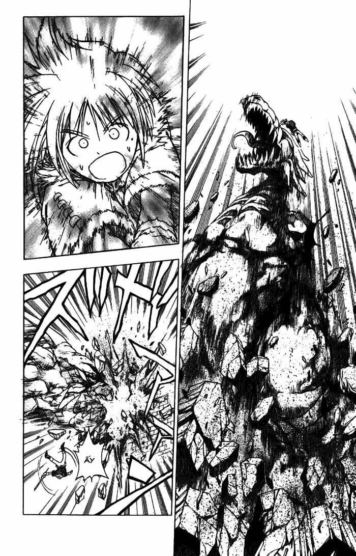 fire emblem-hasha no tsurugi chapter 1 59