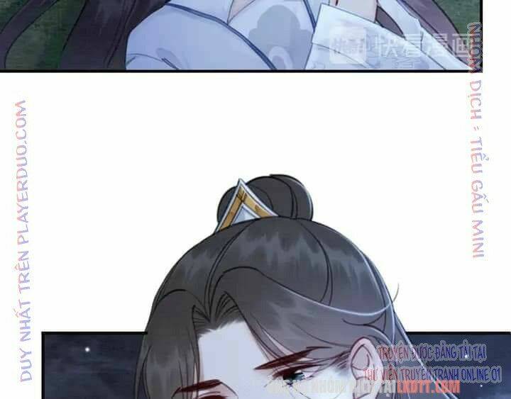 trọng sinh bá sủng nhiếp chính vương quá mạnh mẽ chapter 146 55