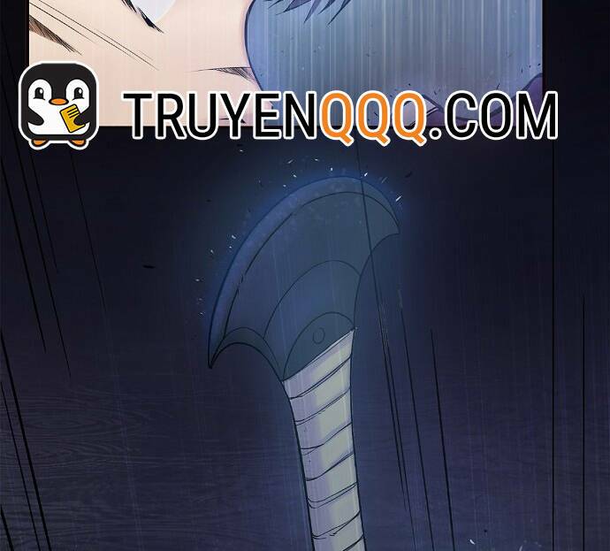 băng tâm kỵ sĩ chapter 5 6