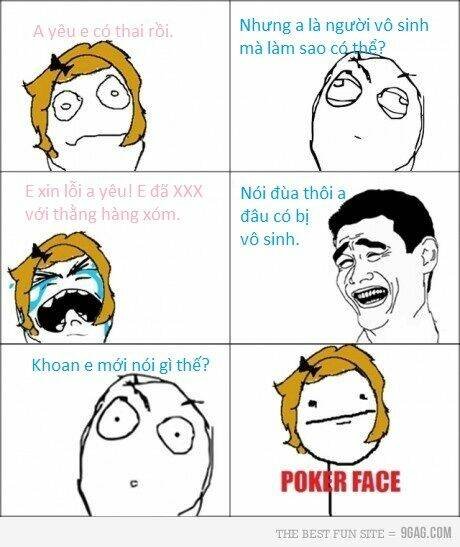 rage comic-troll chapter 62 11