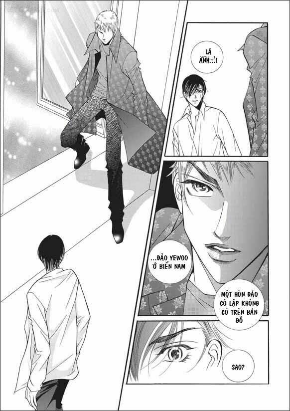 can't lose you chapter 27 25