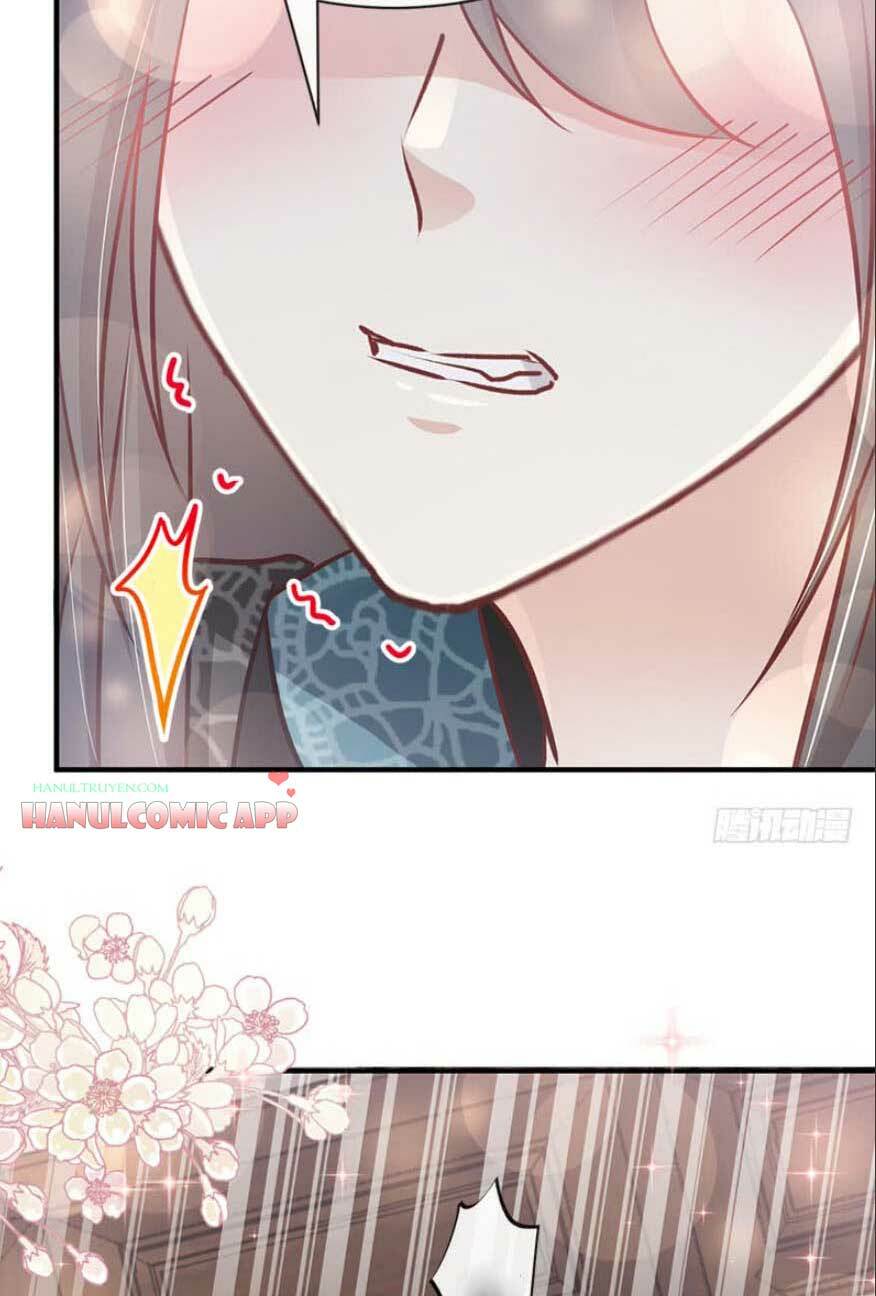 thiên hạ đệ nhất sủng phi chapter 124 13