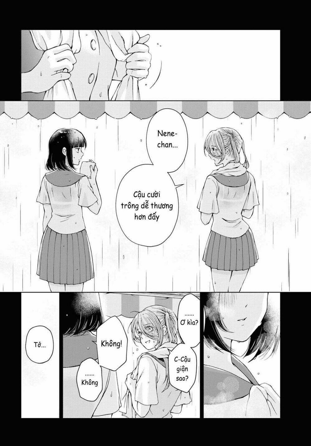 luminous=blue chapter 8 19