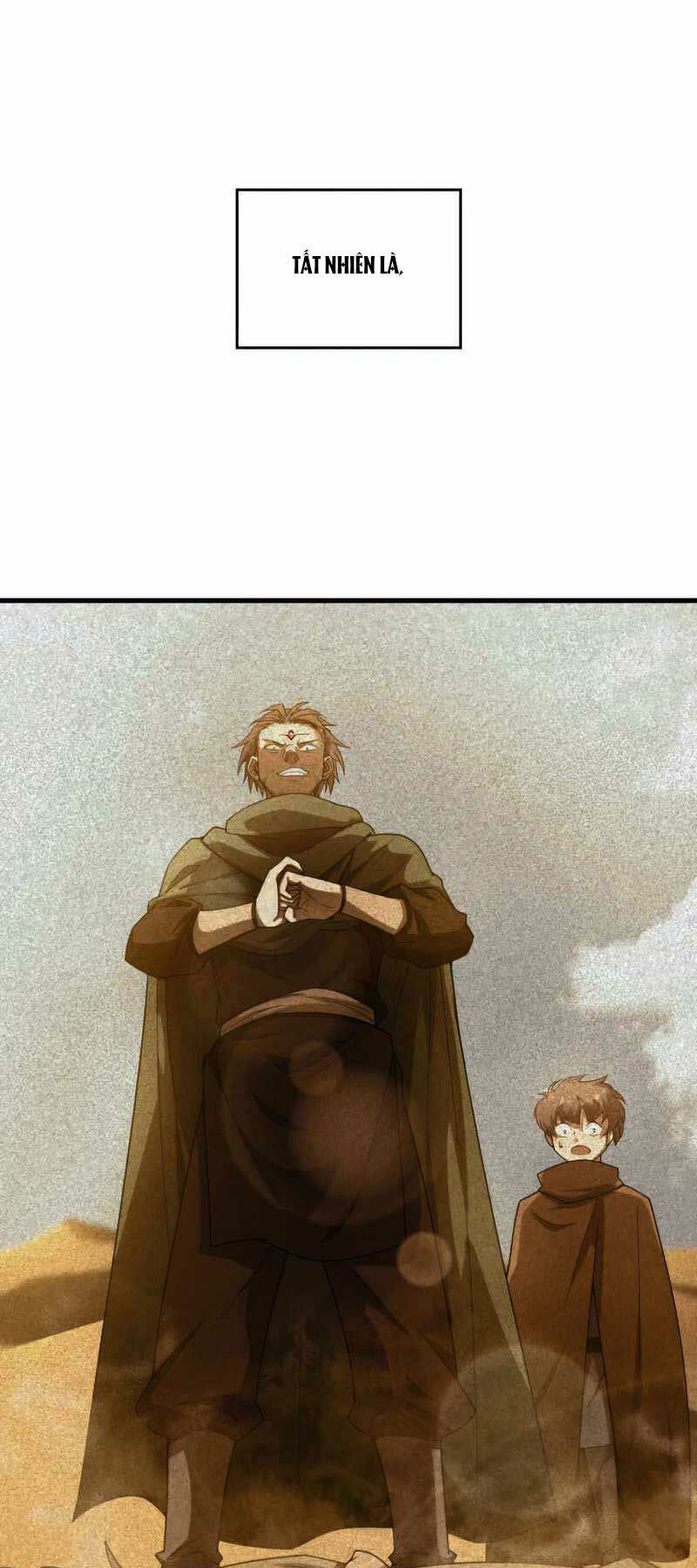 tái sinh ở dị giới, tôi từ công chức trở thành chiến thần chapter 30 18