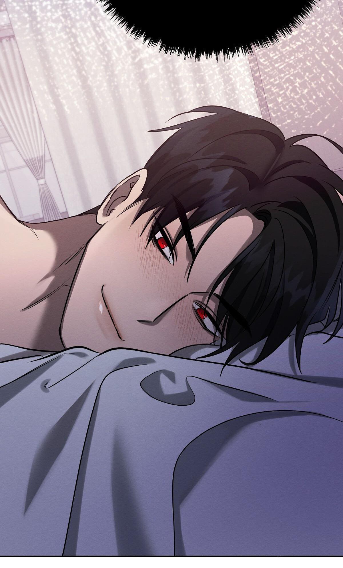 lý do của ác nhân chapter 41 55