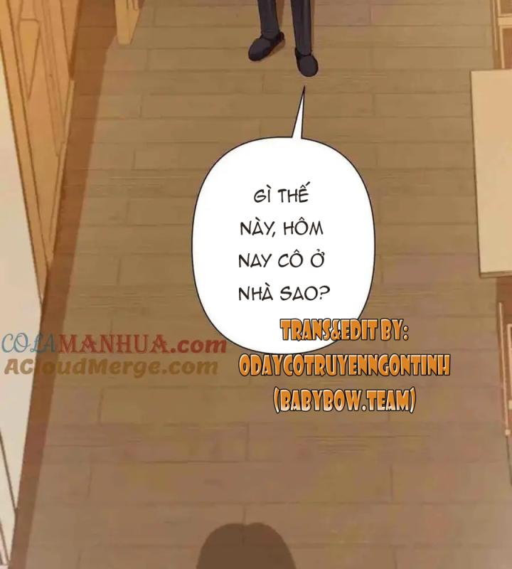 sau đêm ly hôn chapter 15 27