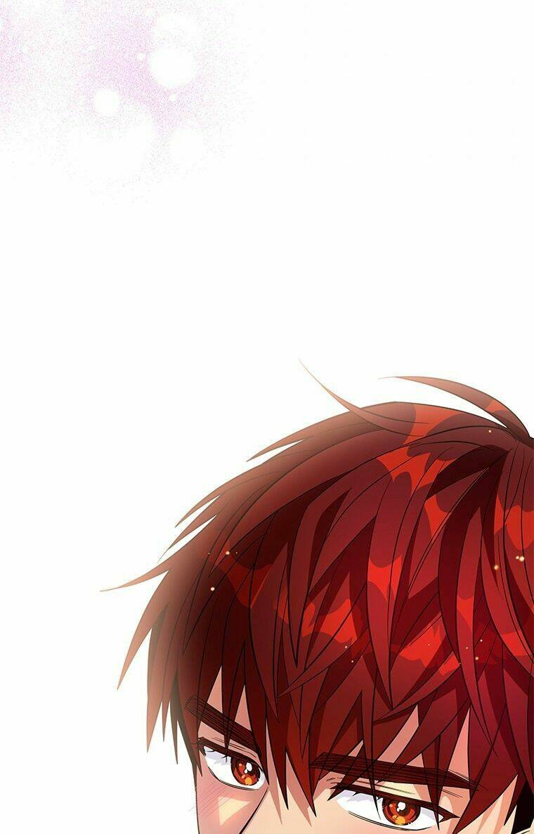 chồng yêu, em muốn đình công! chapter 51 73