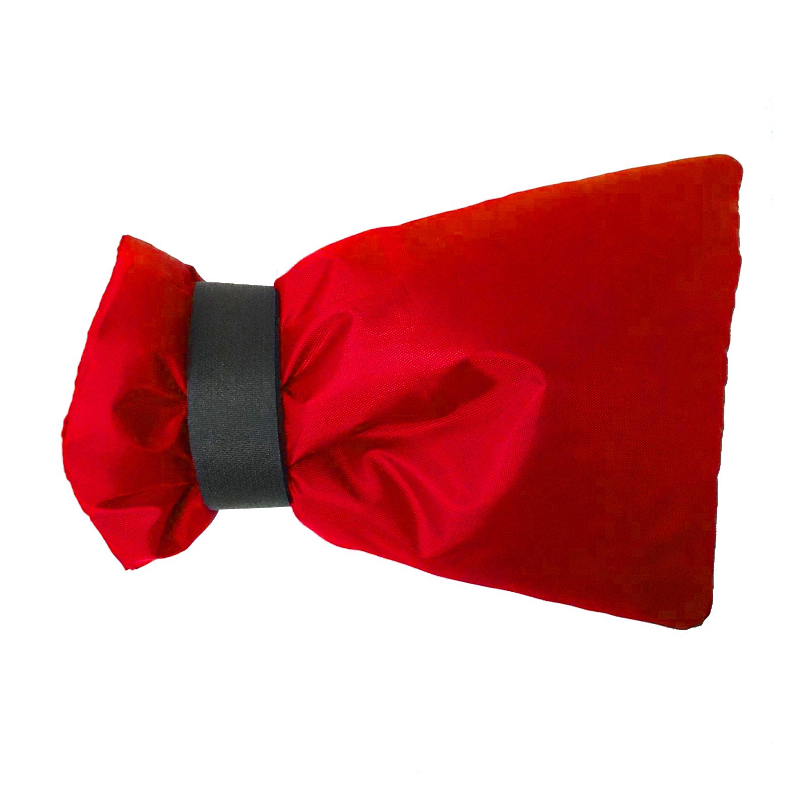 Vỏ bọc spigot ngoài trời cho vòi nước, tránh hư hỏng, đóng băng