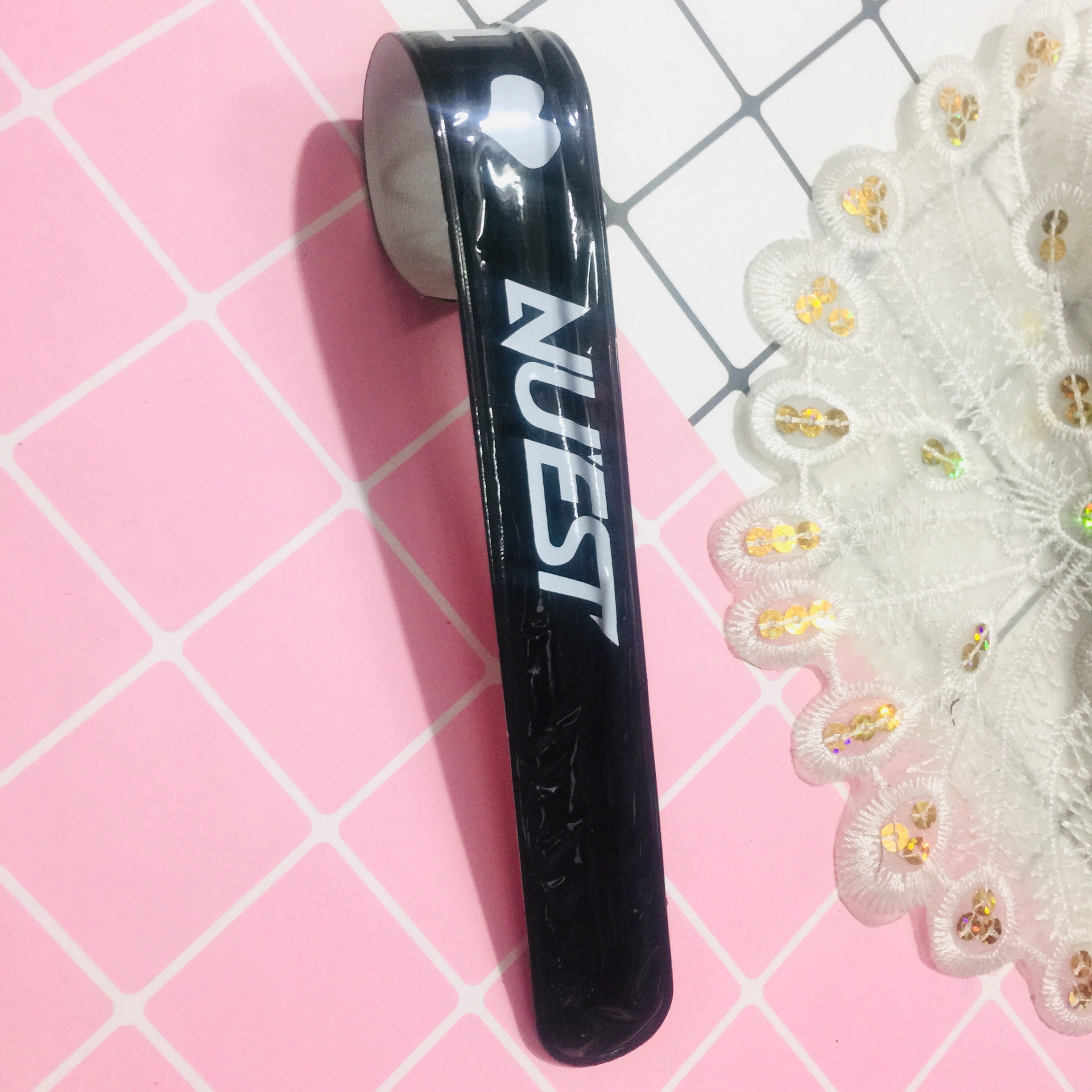 VÒNG TAY Vòng tay tự gập , cuốn combo 3 cái màu ngẫu nhiên