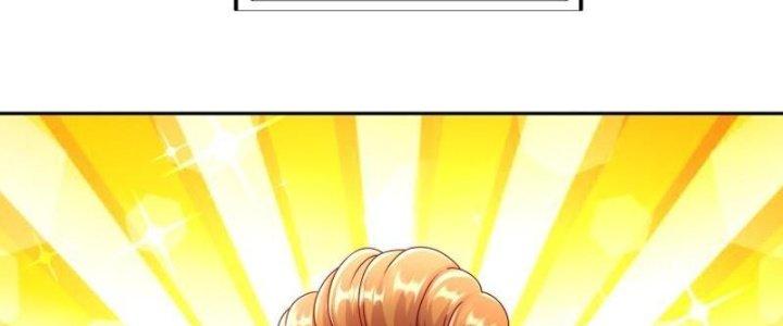 tuyệt sắc đạo lữ đều nói ngô hoàng có thể chất vô địch chapter 62 91