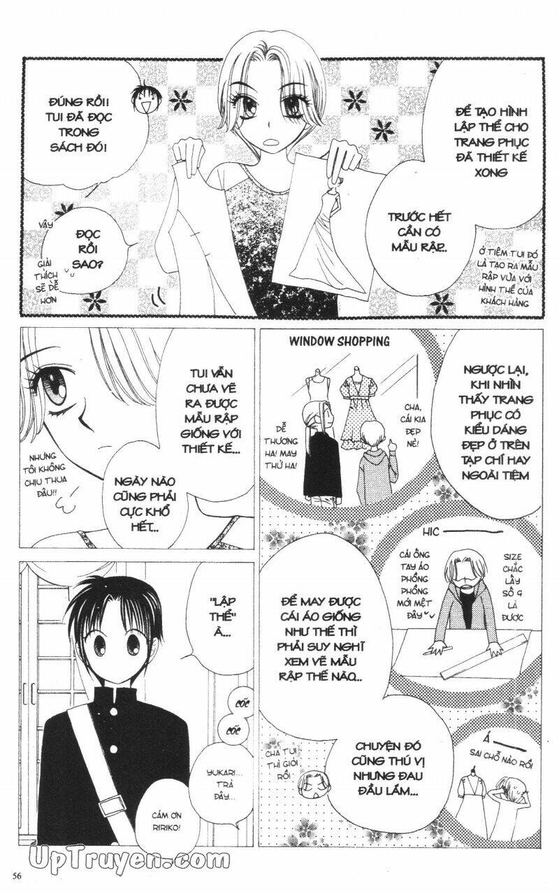 v.b.rose chapter 11 58